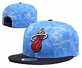 Miami Heat Team Logo Adjustable Hat GS (58),baseball caps,new era cap wholesale,wholesale hats